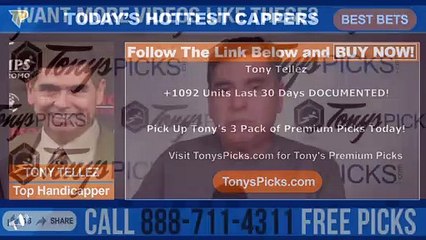 Kings vs Bulls 2/16/22 FREE NBA Picks and Predictions on NBA Betting Tips for Today