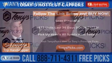 Rockets vs Suns 2/16/22 FREE NBA Picks and Predictions on NBA Betting Tips for Today