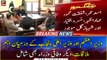 PM Imran Khan calls on CM Punjab Usma Buzdar, discusses Khanewal case, inflation, and other