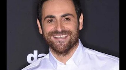 "Carrière terminée", ce gros risque que Camille Combal a pris... sans réfléchir !