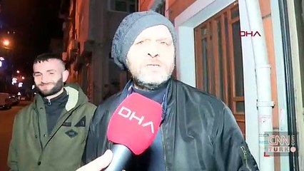 Aynı gece iki dükkanı kurşunladılar