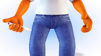 Anapen : Traitement d'urgence des symptômes du choc anaphylactique