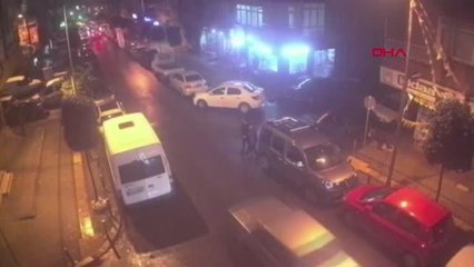 FENERBAHÇE'NİN TRİBÜN LİDERLERİNDEN 'DADAŞ MEHMET' CİNAYETİNDE SANIĞA MÜEBBET İSTENDİ