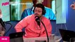Kev Adams en interview chez Bruno sur Fun Radio