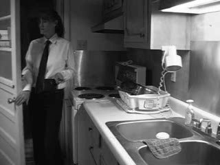 The Bridge - The Truth About Scientology 2