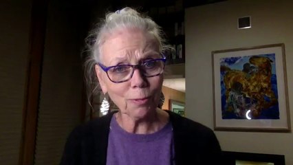 Royal Expert: Charles faces tough decisions on Andrew