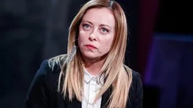 Sondaggi politici: Fratelli d’Italia in testa, tallonato dal PD. Lega st@bile al terzo posto