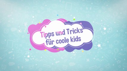 CooleTipps_MariaRegina