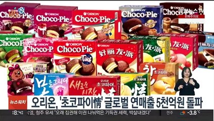 [비즈&] 하나금융, 청라 그룹헤드쿼터 첫 삽…2025년 준공 外