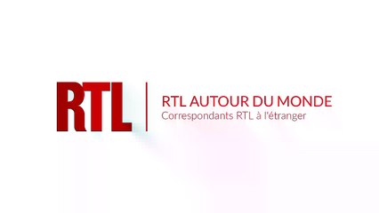 L'Afghanistan, six mois après le retour des Talibans