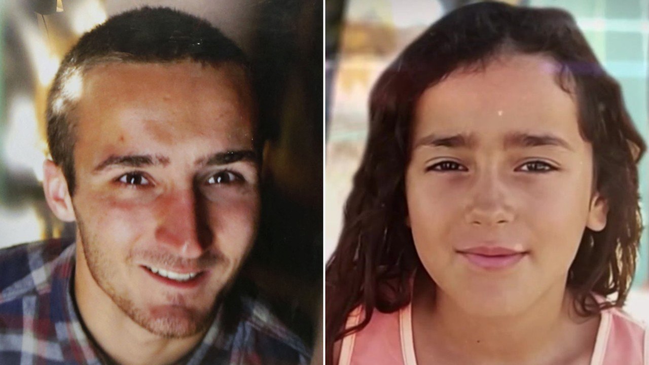 FEMME ACTUELLE - Procès de Nordahl Lelandais : les mères de Maëlys et d’Arthur Noyer s’envoient des SMS pour se soutenir mutuellement