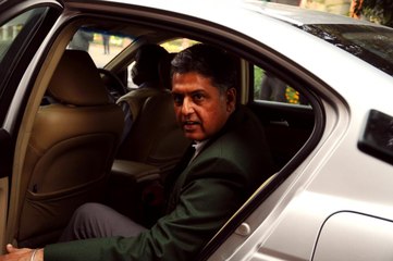 Ashwani Kumar’s decision to quit Congress is very unfortunate: Manish Tewari