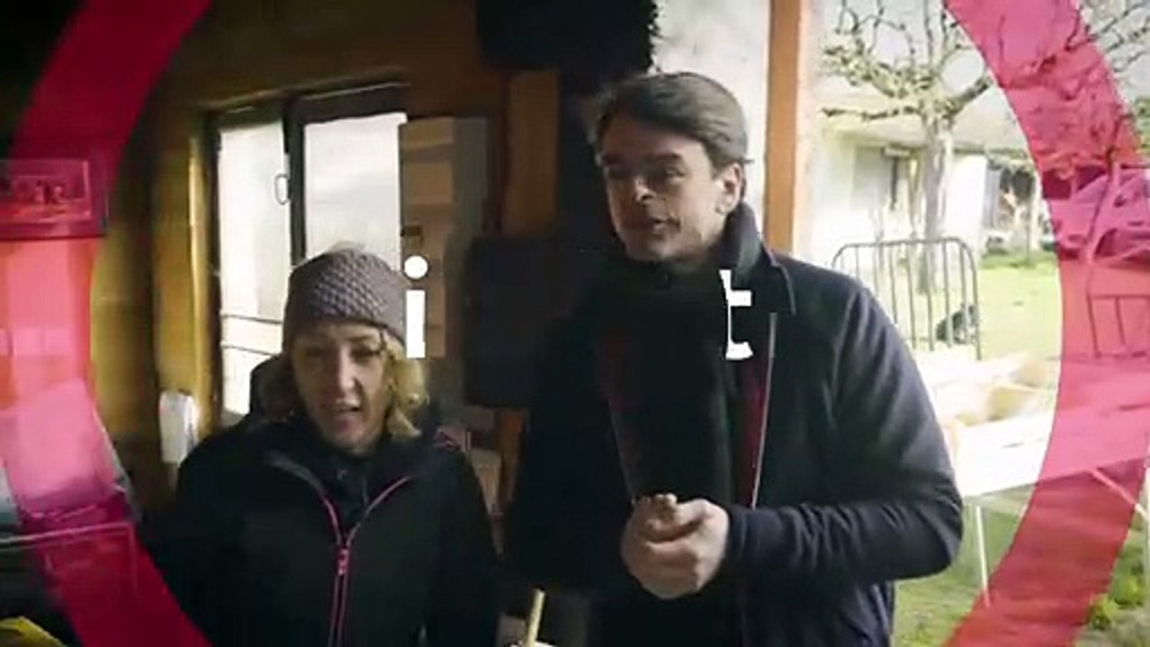 La grande soirée du pouvoir d’achat - 16 février
