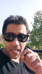 أحمد فلوكس يُهاجم كثيراً ويعمل قليلاً وتهديدات مستمرة لمن يغضبه