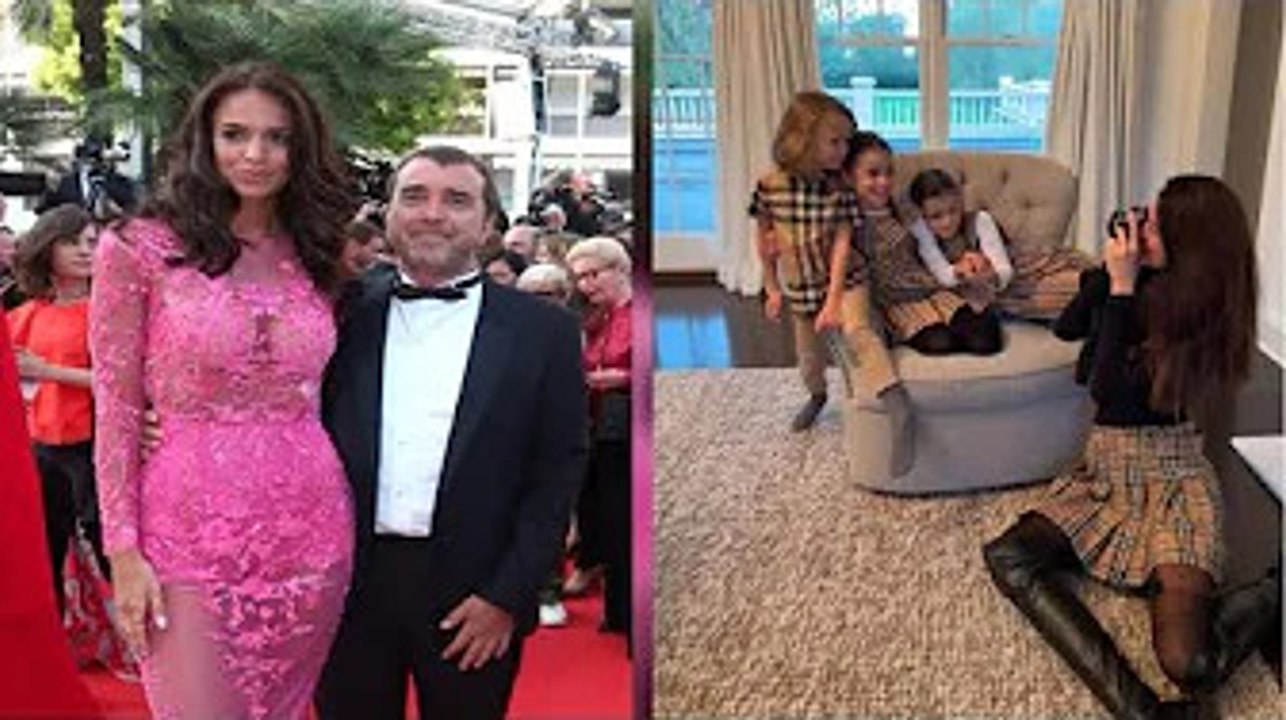 Arnaud Lagardère  Mots d'amour à Jade @près une douloureuse épreuve