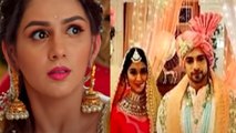 Thapki Pyar Ki 2 Spoiler: नई Thapki Prachi से हो गई Purab की शादी;  Hansika परेशान |FilmiBeat