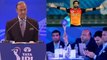 IPL Auction 2022 : Auctioneer Mistake Sends Khaleel Ahmed To DC Instead Of MI | Oneindia Telugu