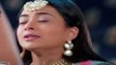 Sasural Simar Ka Season 2 Episode 268: Sandhya slaps Simar for Aditi pregnancy | FilmiBeat