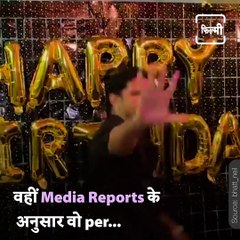 Watch, Who Is The Highest Paid Actor In The Show Ghum Hai Kisikey Pyaar Mein ?