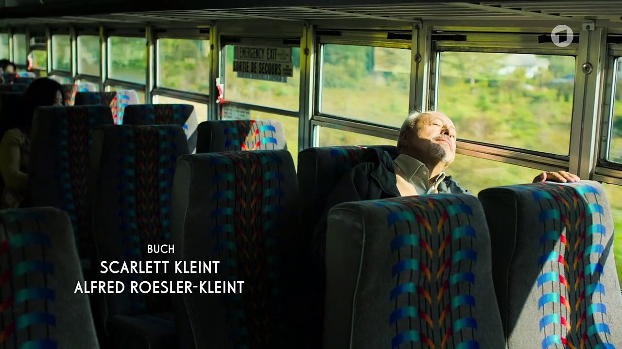 Harrys Insel Teil 1 (Ganzer Film Deutsch)