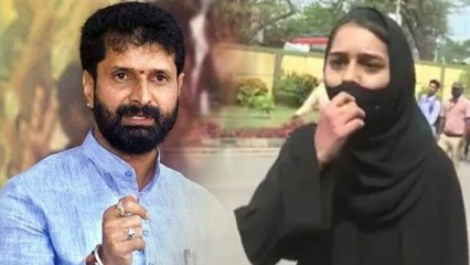 ಮುಸ್ಲಿಂರ ಮನಸ್ಥಿತಿ ತುಂಬಾ ಅಪಾಯಕಾರಿ ಎಂದ CT Ravi | Oneindia Kannada