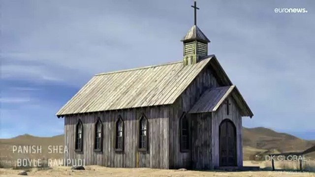 فيديو: عائلة مديرة تصوير فيلم راست تقاضي الممثل الشهير بالدوين في قضية مقتلها