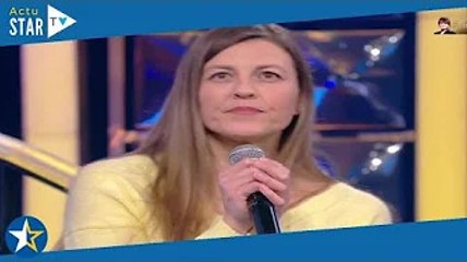 N'oubliez pas une parole : une candidate prise en flagrant délit de triche