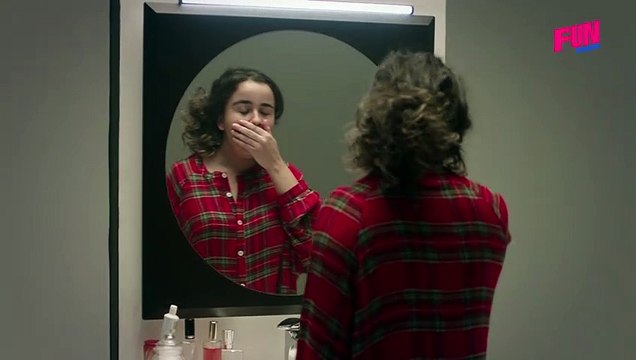 EXCLU AVANT-PREMIERE: Découvrez la nouvelle campagne TV que va lancer Fun Radio mettant en scène des animateurs phares de la station - VIDEO