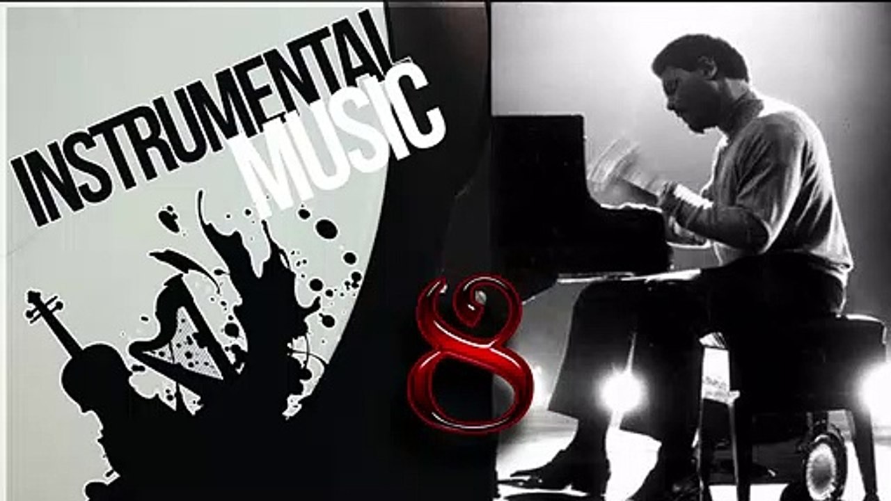 Colección de Instrumentales - Libre