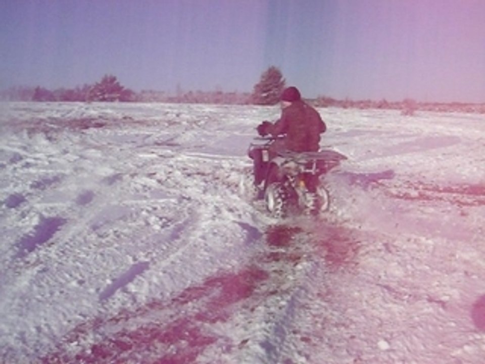 3-4-08  snow 037