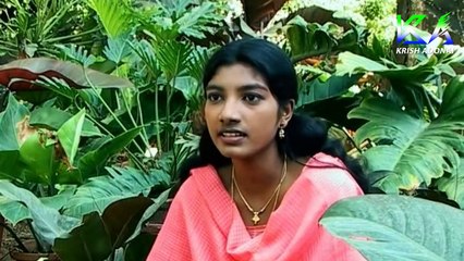 Sundara Racchagane _ Nesaravarum _ Hema John _ Jacob _ Krish Adonai