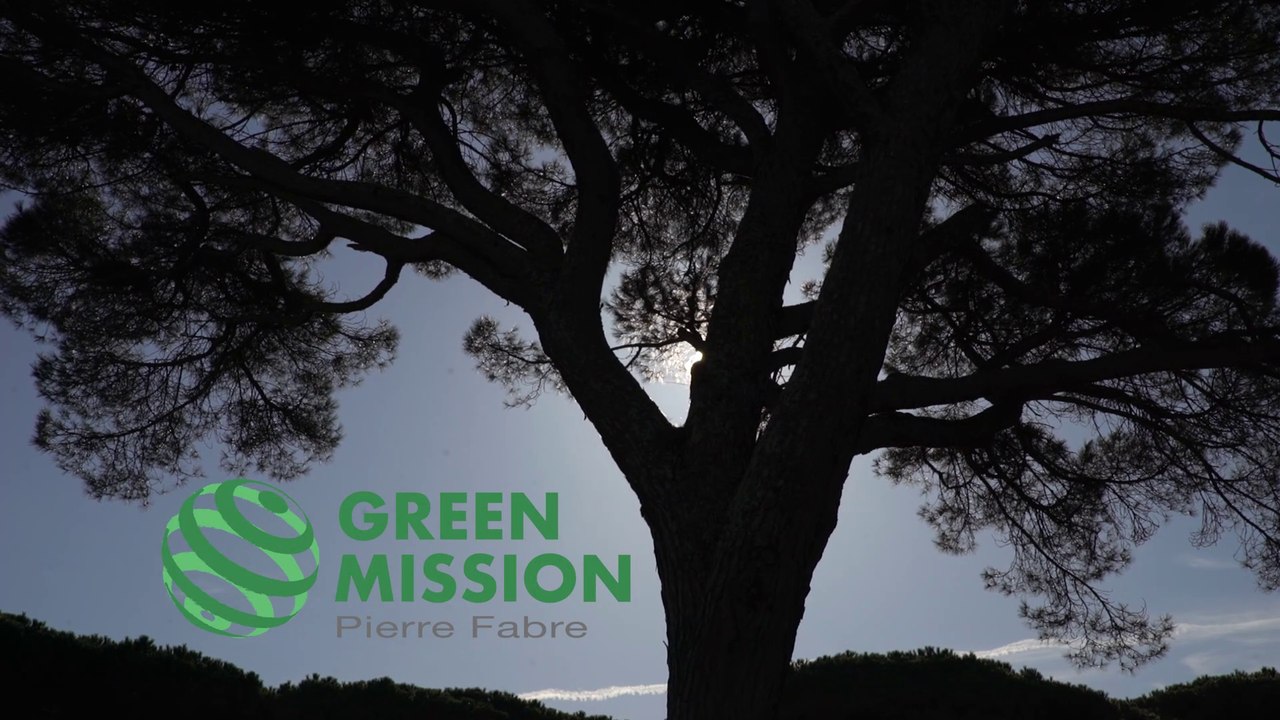 Réalisation Vidéo Pierre Fabre \ Caméraman Toul...