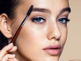 Diese typischen Make-up-Fehler solltest du unbedingt vermeiden