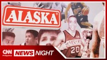 Alaska Aces to leave PBA after 35 seasons