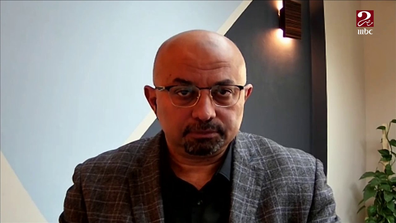 وجود ثغرة أمنية تهدد مستخدمي نظام اندرويد ..خبير أمن المعلومات د. أسامة مصطفى يوضح التفاصيل