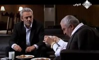 مسلسل وادي الذئاب الجزء الرابع الحلقة 22