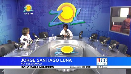 Solo Para Mujeres: Diferencias entre nostalgia, tristeza y depresión