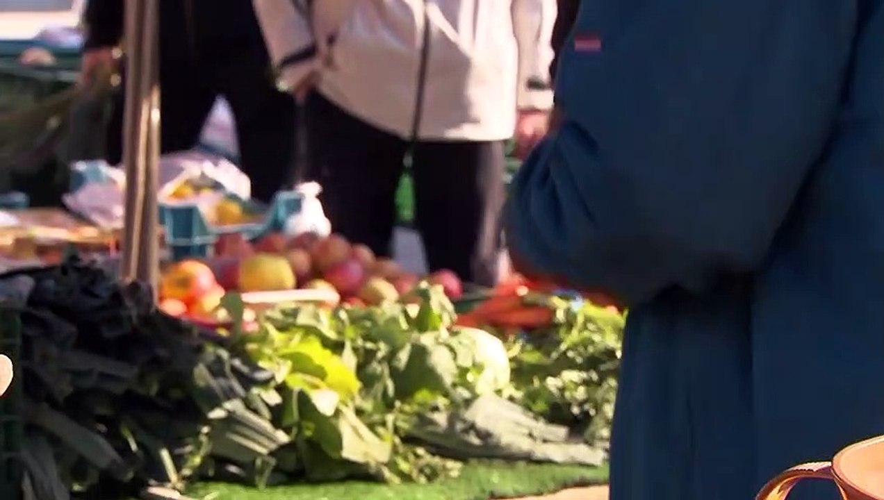 El FMI pide un plan "creíble" de consolidación fiscal mientras avala la reforma laboral