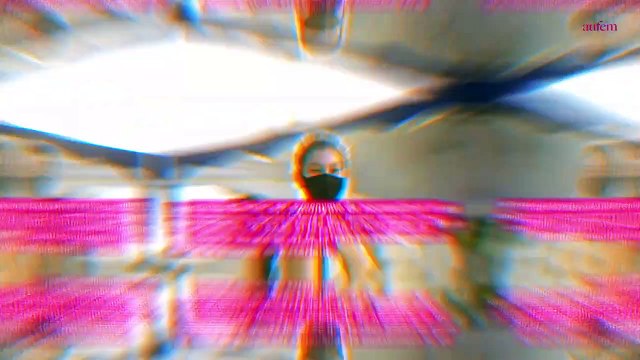 Covid-19 : concert debout, réouverture des discothèques… tout ce qui change ce 16 février