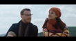 Primer teaser oficial de Eflatun, la nueva película de Kerem Bürsin tras 'Love is in the air'