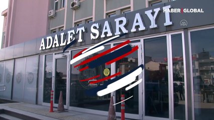 Balıkesir Bandırma'da 4 aylık hamile Hazal Alpyörük’ün katili Kadir Meşe'den kan donduran sözler: Kim olsa aynı şeyi yapardı