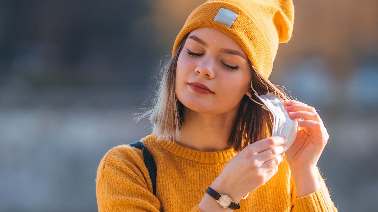 Freedom Day in Deutschland? Ende der Corona-Maßahmen geplant