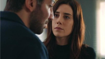 Sadakatsiz'de bu akşam neler olacak? Haluk karakteri ölecek mi?