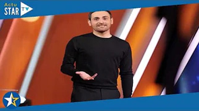 TPMP : Cyril Hanouna révèle la somme astronomique touchée par Camille Combal pour ses chroniques