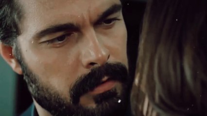 Emanet Yaman ve Seher Aşkı Romantik Klip