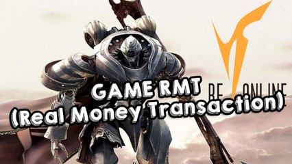 GAME YANG MEMPERBOLEHKAN TRANSAKSI DUIT NYATA UNTUK JADI BISNIS!