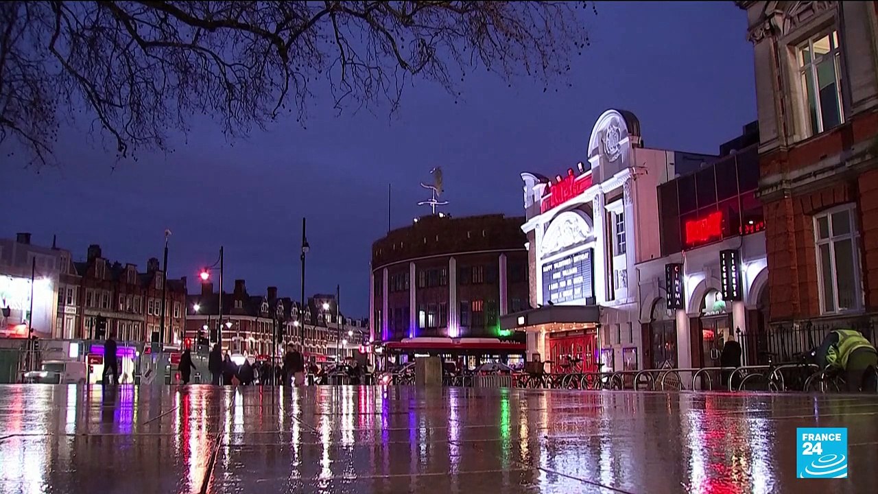 Le prince Andrew trouve un accord avec la plaignante et échappe au procès