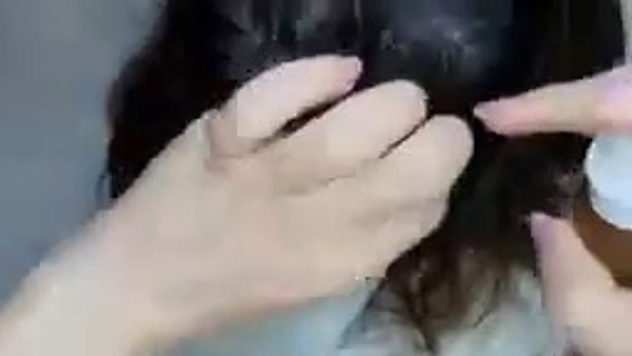 only-2-powerful-ingredients-and-your-hair-will-grow-extremely-fast