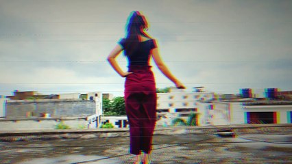 Ohh my darling I love you | Dance Cover Video | Mujhse Dosti Karoge | Hrithik Roshan, Kareena Kapoor | Mohini Rana