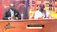 [DEBAT_JUSTICE] SUIVEZ VOTRE EMISION BALANCE DE CE MARDI 15-02-2022